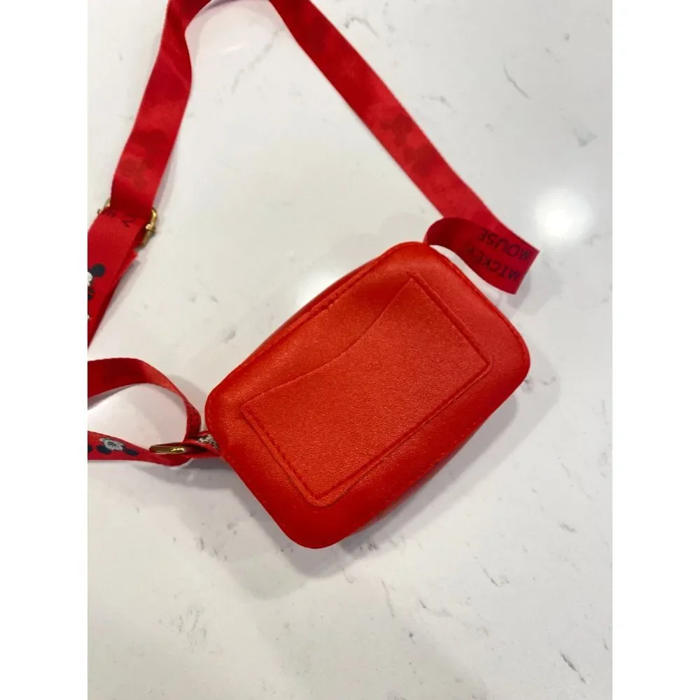 Disney‎ childs purse